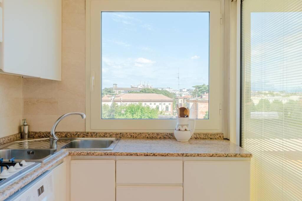 Annia House Apartment Rome Bagian luar foto